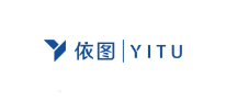 依图
