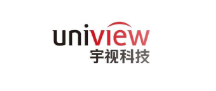 宇视科技