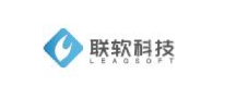 联软科技