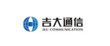 吉大通信