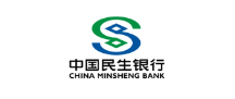 中国民生银行