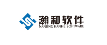 瀚和软件