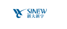 浙大新宇