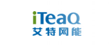 艾特网能