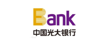 中国光大银行