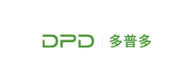 多普多