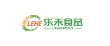 乐禾食品