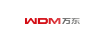 万东