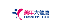 美年大健康