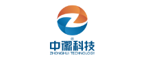 中微科技
